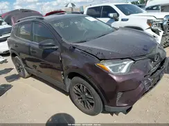 2T3ZFREV6JW460937 2018 TOYOTA RAV 4