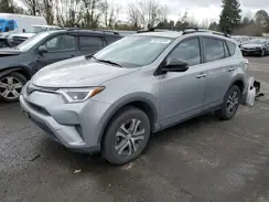 2T3ZFREV6JW462705 2018 TOYOTA RAV 4