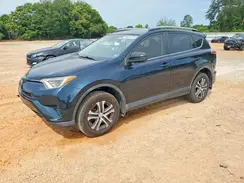 2T3ZFREV6JW463031 2018 TOYOTA RAV 4