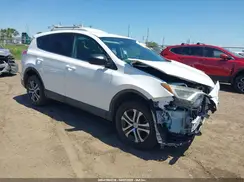 2T3ZFREV6JW464132 2018 TOYOTA RAV 4