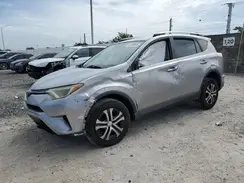 2T3ZFREV6JW464325 2018 TOYOTA RAV 4