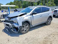 2T3ZFREV6JW469217 2018 TOYOTA RAV 4