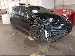 2T3ZFREV6JW469914 2018 TOYOTA RAV 4