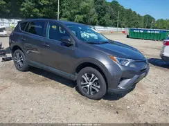 2T3ZFREV6JW471484 2018 TOYOTA RAV 4
