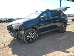 2T3ZFREV6JW471758 2018 TOYOTA RAV 4