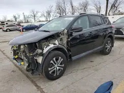 2T3ZFREV6JW471811 2018 TOYOTA RAV 4