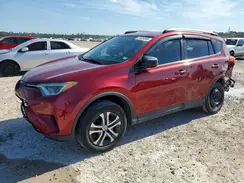 2T3ZFREV6JW471940 2018 TOYOTA RAV 4