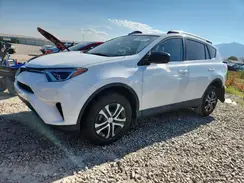 2T3ZFREV6JW479360 2018 TOYOTA RAV 4