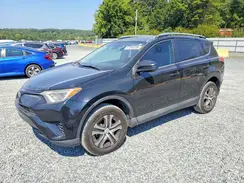 2T3ZFREV6JW480010 2018 TOYOTA RAV 4