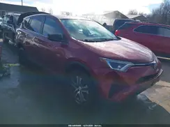 2T3ZFREV6JW480248 2018 TOYOTA RAV 4