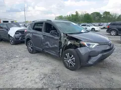 2T3ZFREV6JW480783 2018 TOYOTA RAV 4