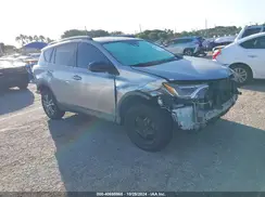 2T3ZFREV6JW483599 2018 TOYOTA RAV 4