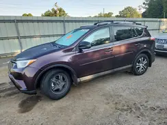 2T3ZFREV6JW487653 2018 TOYOTA RAV 4