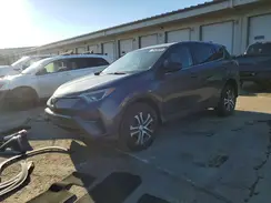 2T3ZFREV6JW488592 2018 TOYOTA RAV 4