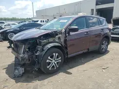 2T3ZFREV6JW488964 2018 TOYOTA RAV 4