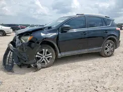 2T3ZFREV6JW491363 2018 TOYOTA RAV 4