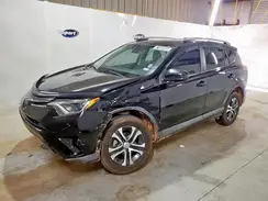 2T3ZFREV6JW494229 2018 TOYOTA RAV 4