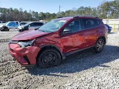 2T3ZFREV6JW496563 2018 TOYOTA RAV 4