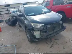 2T3ZFREV6JW497518 2018 TOYOTA RAV 4