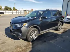 2T3ZFREV6JW498457 2018 TOYOTA RAV 4
