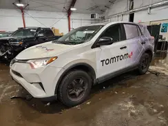 2T3ZFREV6JW498636 2018 TOYOTA RAV 4