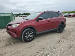 2T3ZFREV6JW498832 2018 TOYOTA RAV 4