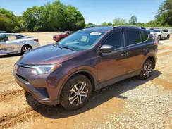 2T3ZFREV6JW498846 2018 TOYOTA RAV 4