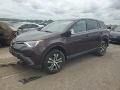 2T3ZFREV6JW499043 2018 TOYOTA RAV 4