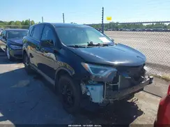 2T3ZFREV6JW499592 2018 TOYOTA RAV 4