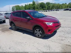 2T3ZFREV6JW500269 2018 TOYOTA RAV 4