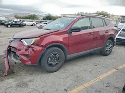 2T3ZFREV6JW501728 2018 TOYOTA RAV 4