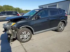 2T3ZFREV6JW503687 2018 TOYOTA RAV 4
