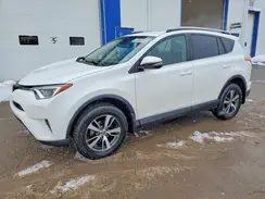 2T3ZFREV6JW503933 2018 TOYOTA RAV 4