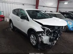 2T3ZFREV6JW505455 2018 TOYOTA RAV 4