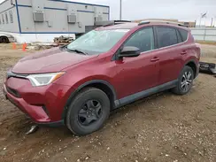 2T3ZFREV6JW508467 2018 TOYOTA RAV 4