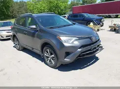 2T3ZFREV6JW509294 2018 TOYOTA RAV 4