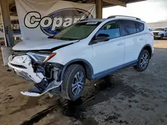 2T3ZFREV6JW510784 2018 TOYOTA RAV 4