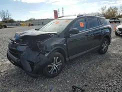 2T3ZFREV6JW510896 2018 TOYOTA RAV 4