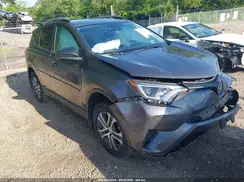 2T3ZFREV6JW511370 2018 TOYOTA RAV 4