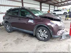 2T3ZFREV6JW514608 2018 TOYOTA RAV 4