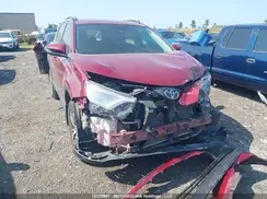 2T3ZFREV6JW515905 2018 TOYOTA RAV 4