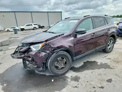 2T3ZFREV6JW516407 2018 TOYOTA RAV 4