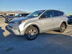 2T3ZFREV6JW518111 2018 TOYOTA RAV 4