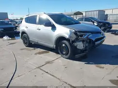 2T3ZFREV6JW518447 2018 TOYOTA RAV 4