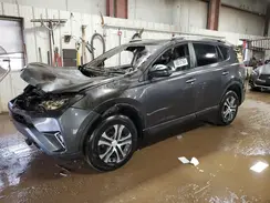 2T3ZFREV6JW518707 2018 TOYOTA RAV 4