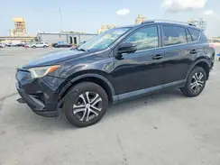 2T3ZFREV6JW519386 2018 TOYOTA RAV 4