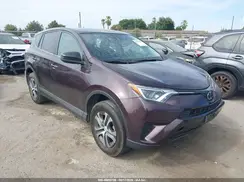 2T3ZFREV6JW519422 2018 TOYOTA RAV 4