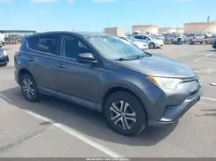2T3ZFREV6JW521249 2018 TOYOTA RAV 4