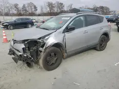 2T3ZFREV6JW521834 2018 TOYOTA RAV 4