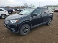 2T3ZFREV6JW522045 2018 TOYOTA RAV 4